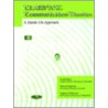 Clarifying Communication Theories door Michael W. Singletary