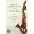 Clarinet D'amour To Contra Bass C