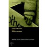 Class Struggle and Social Welfare by Unknown