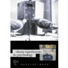 Classic Experiments in Psychology by Mook