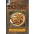 Classic Tex-Mex and Texas Cooking