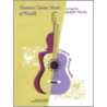 Classical Guitar Music of Vivaldi door Onbekend