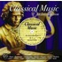 Classical Music - An Introduction