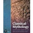 Classical Mythology Internat 8e P