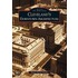 Cleveland's Downtown Architecture
