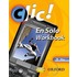 Clic 1 En Solo Workbook Pack Plus