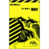 Cliffsnotes on Elie Wiesels Night door Maryam Riess