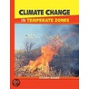 Climate Change in Temperate Zones by Stuart Baker