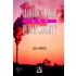 Climatic Change and Human Society