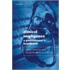 Clinic Negligence:practit Handb P