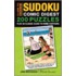 Close to Home Sudoku Comic Digest