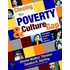 Closing the Poverty & Culture Gap