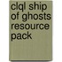 Clql Ship Of Ghosts Resource Pack
