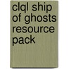 Clql Ship Of Ghosts Resource Pack by Zzzzzzzzzzz
