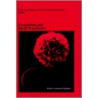 Coagulation and Blood Transfusion by C.Th. Smit Sibinga