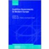 Coalition Governments West Euro P