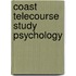 Coast Telecourse Study Psychology