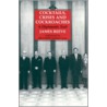 Cocktails, Crises And Cockroaches door James Reeves