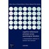 Cog Behav Proc Acros Psyc Disor P