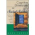 Cognitiv Dimension Social Scien P
