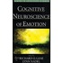 Cognitive Neuro Emotion Sas:ncs P