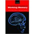 Cognitive Neuroscience Work Mem C
