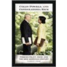 Colin Powell and Condoleezza Rice door Clarence Lusane