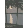 Collected Fiction of Kenneth Koch door Kenneth Koch