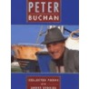 Collected Poems And Short Stories door Peter Buchan