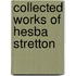 Collected Works Of Hesba Stretton