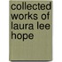 Collected Works Of Laura Lee Hope