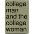 College Man and the College Woman