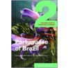 Colloquial Portuguese Of Brazil 2 door Esmenia S. Osborne