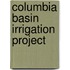 Columbia Basin Irrigation Project