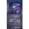Common Sense Guide To Your 401(K) door Mary Rowland