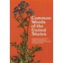 Common Weeds Of The United States