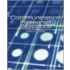 Communication Research Statistics