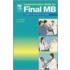 Communication Skills For Final Mb
