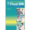 Communication Skills For Final Mb by Simon Noble