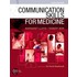 Communication Skills for Medicine