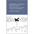Community, Conflict and the State