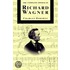 Compl Operas Of Richard Wagner Pb