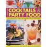 Complete Cocktails and Party Food door Stuart Walton