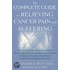 Complete Guide Relieving Cancer C