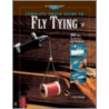 Complete Photo Guide to Fly Tying door C. Boyd Pfeiffer
