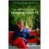 Complete Stories Of Truman Capote