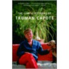 Complete Stories Of Truman Capote door Truman Capote