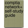 Comptia Network+ Self-Study Guide door Anthony V. Chiarella