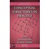 Conceptual Structures In Practice