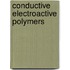 Conductive Electroactive Polymers